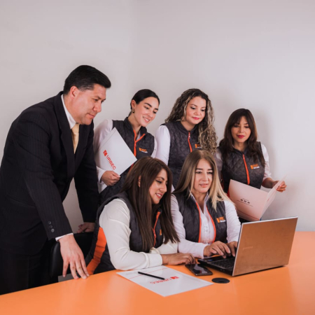 WhatsApp Image 2025-02-28 at 11.35.54 PM