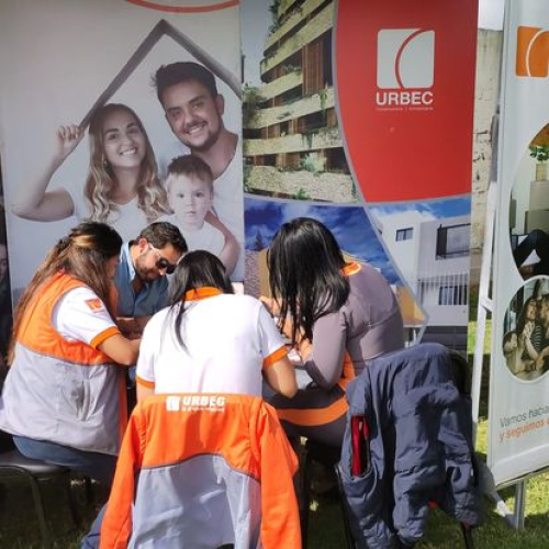 WhatsApp Image 2025-02-28 at 5.52.55 PM (2)