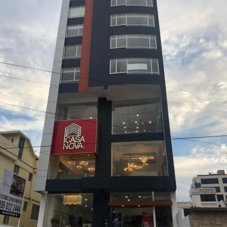 propiedad-horizontal (1)